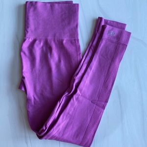 Set Active Cupid Leggings